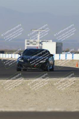 media/Nov-09-2025-Speed Ventures (Sun) [[388b781dcd]]/Orange/Session 1 (Turn 1)/